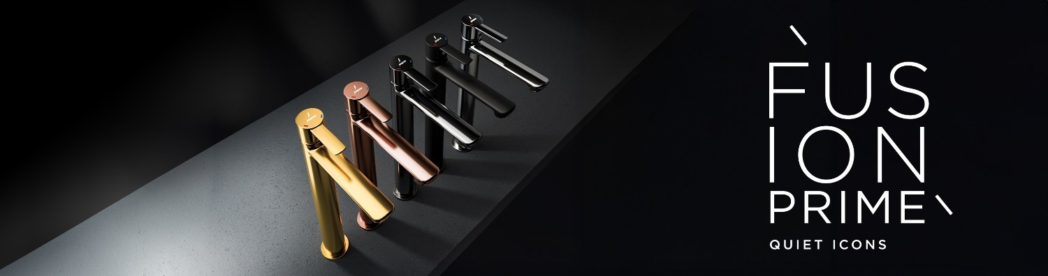 Jaquar Authorised Dealer - Saluja Sanitary Store Jaquar Authorised Dealer - Saluja Sanitary Store