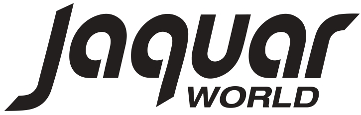 Jaquar Orientation Centre