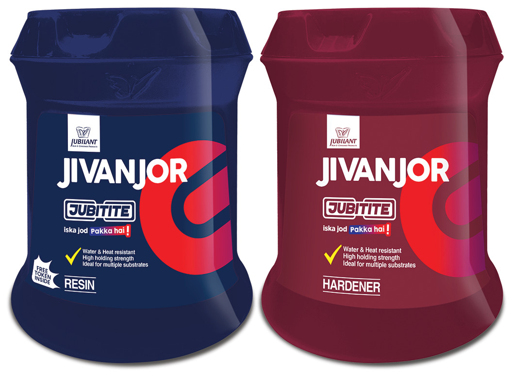 Maintenance Products Category