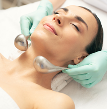 K-ssence Facial Program