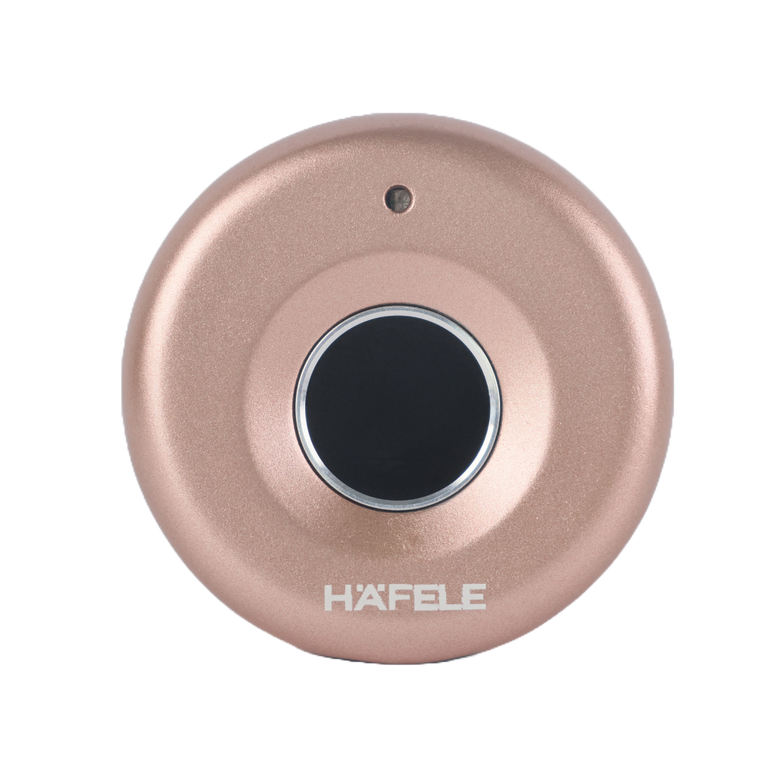 Kabi-Orb Digital Furniture Lock