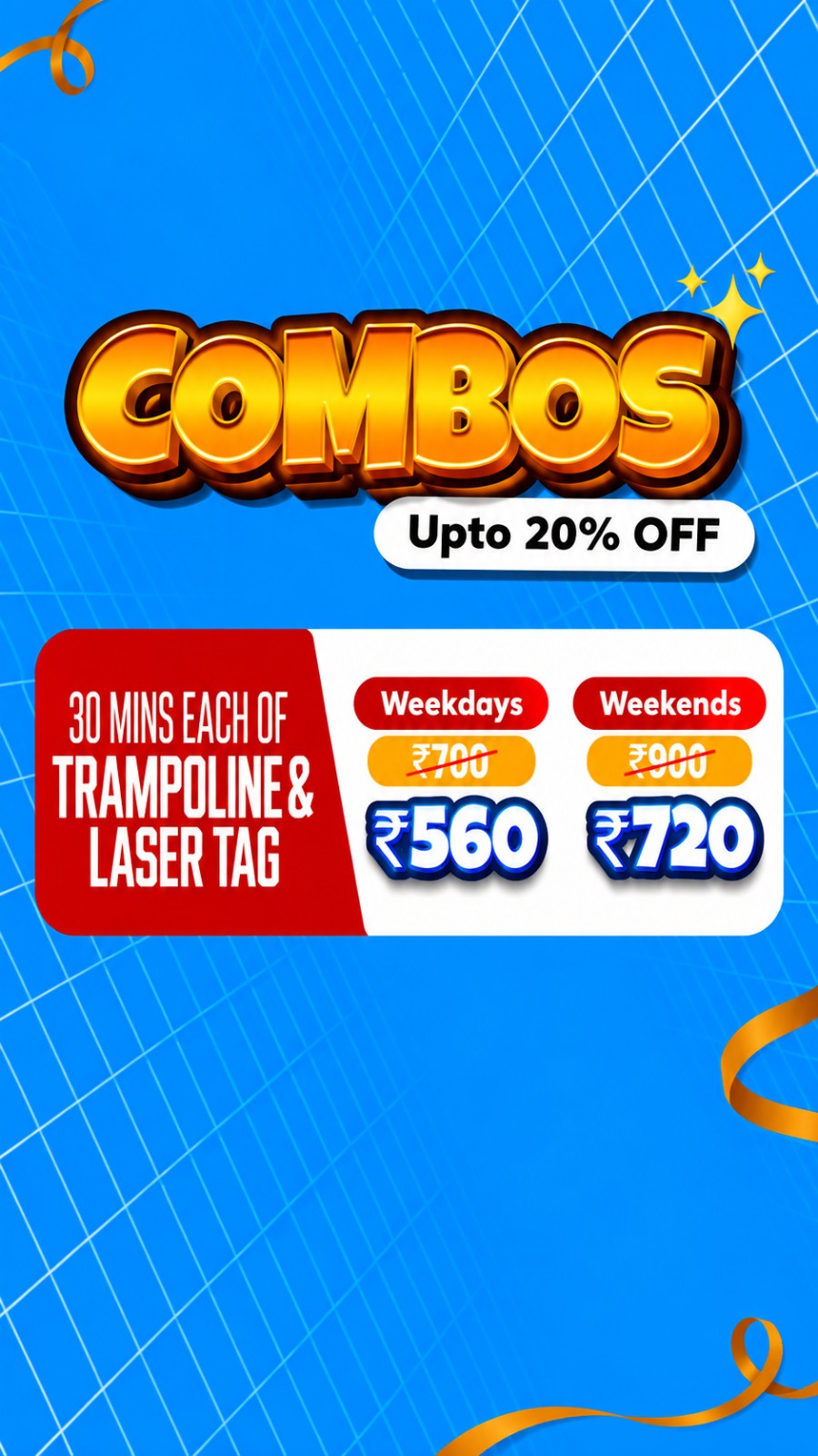 Combos
