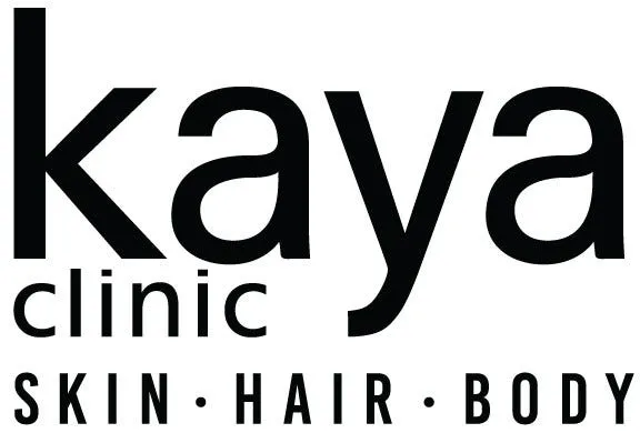 KAYA Clinic