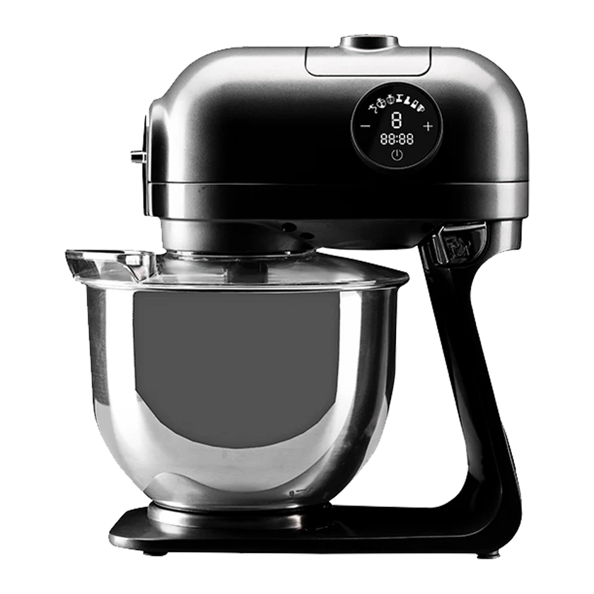 Klara Highline Pro