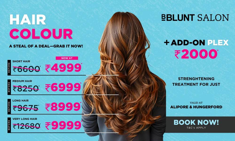 A STEAL OF A DEAL—GRAB IT NOW!