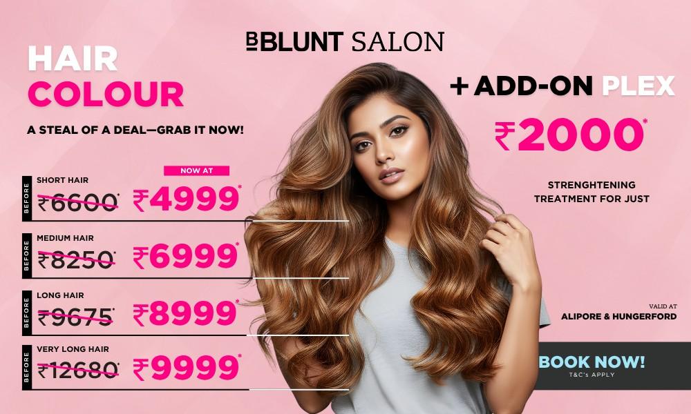 A STEAL OF A DEAL — GRAB IT NOW!