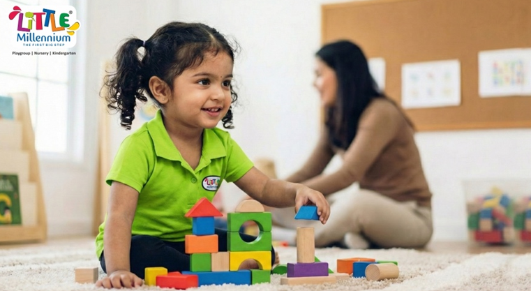 The Right Start for Young Minds: How an NEP-Aligned Preschool in Bormotoria Shapes Your Child’s Future The Right Start for Young Minds: How an NEP-Aligned Preschool in Bormotoria Shapes Your Child’s Future