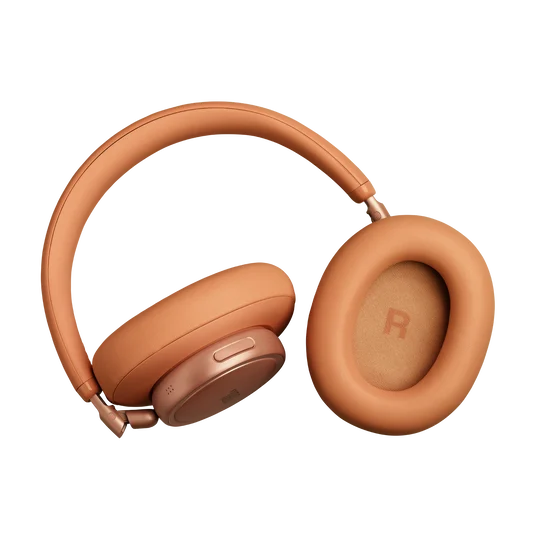 JBL Live 780NC
