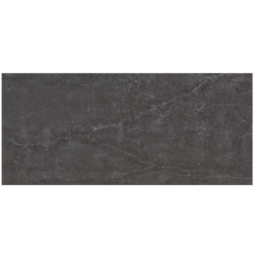 Dekton Laos