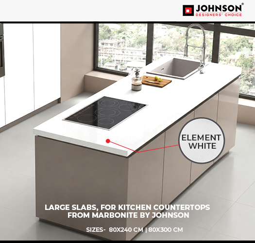 H & R Johnson - Chandimata H/W And Saw Mill