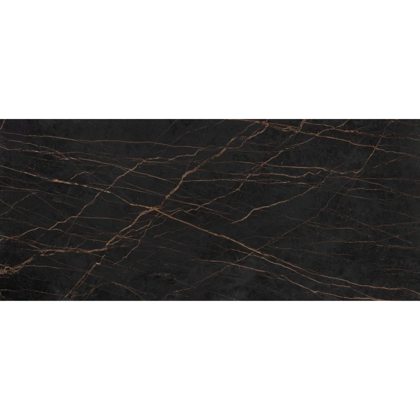 Dekton Laurent