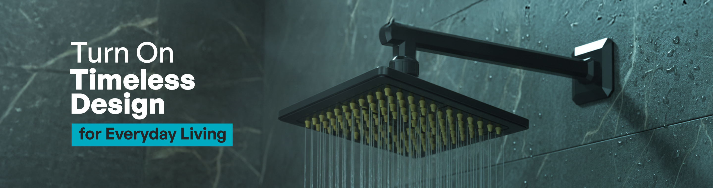 Leo Taps And Fittings - Jahnavi Enterprises