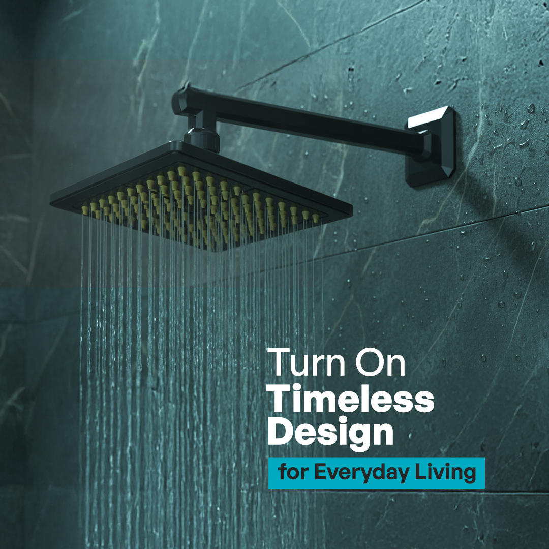 Leo Taps And Fittings - Jahnavi Enterprises