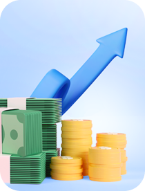 Liquid Fund