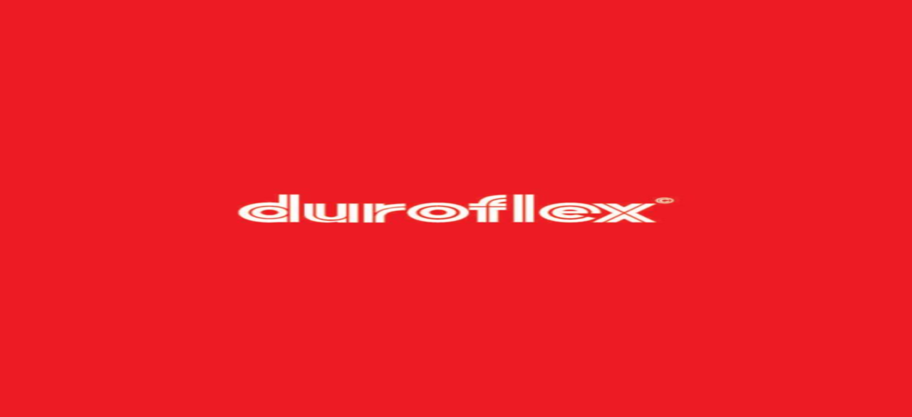 Duroflex Experience Centre