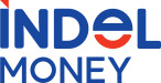 Indel Money