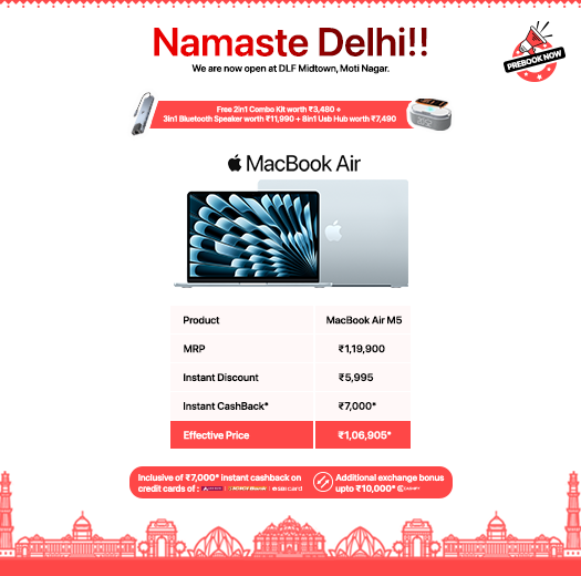 iNvent - Apple Authorised Reseller