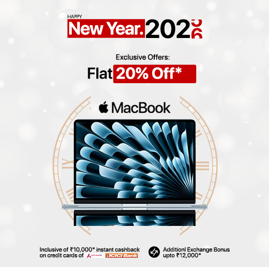 iNvent - Apple Authorised Reseller