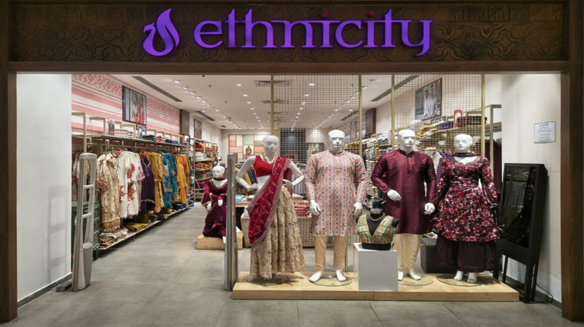 Ethnicity