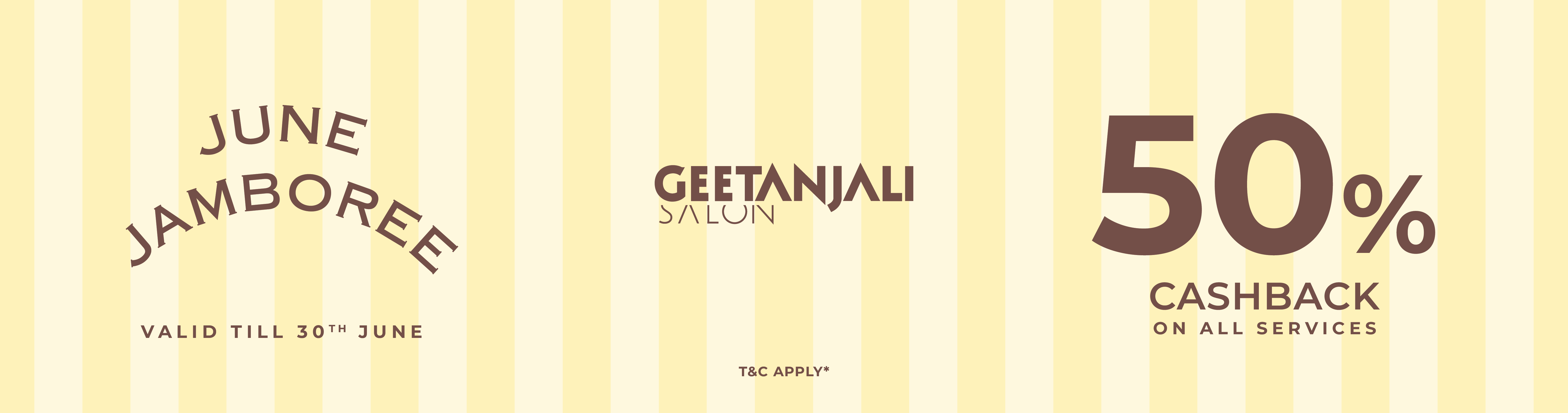 Geetanjali
