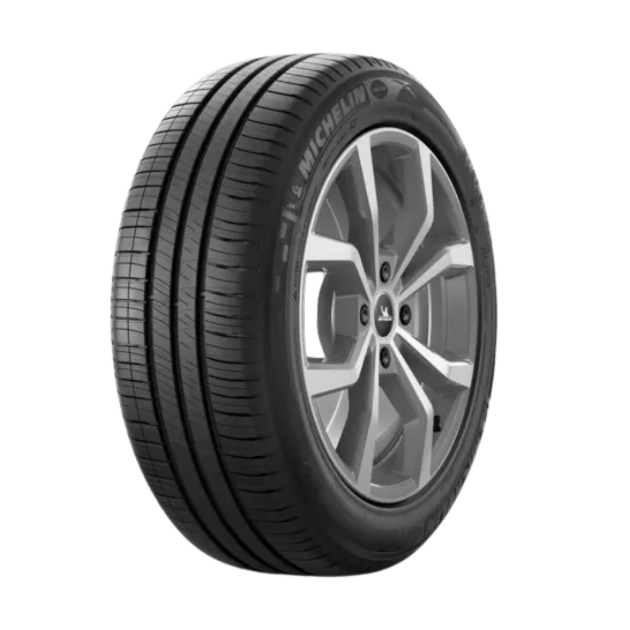 185-65-15 Michelin Energy Xm2 + 88 H Radial