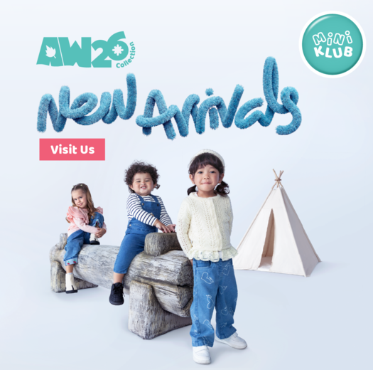 Miniklub
