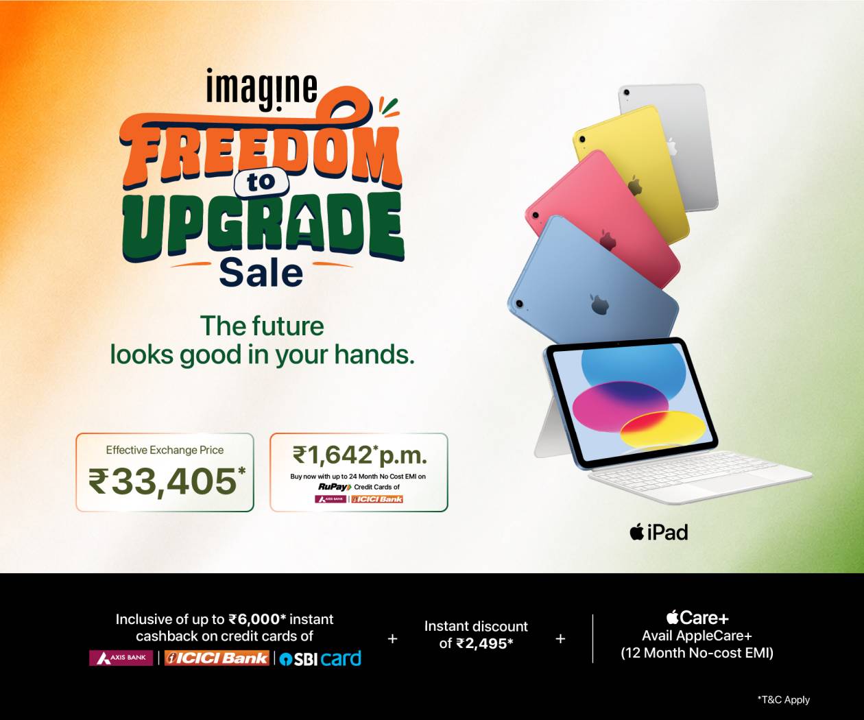 iMagine (Apple Premium Reseller)