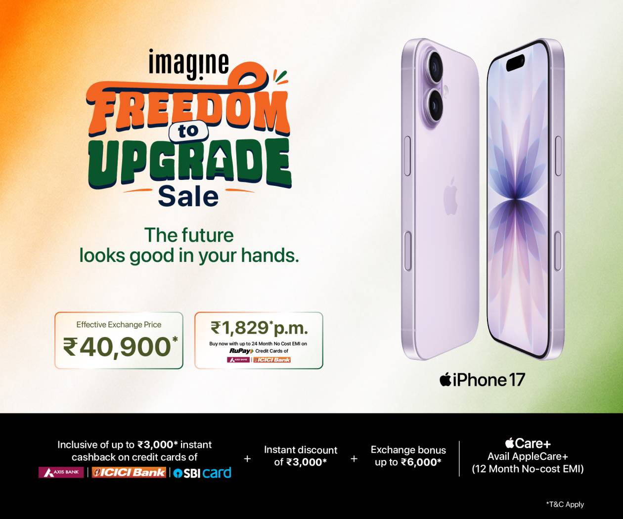 iMagine (Apple Premium Reseller)