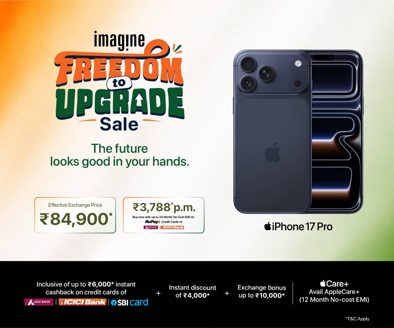 iMagine (Apple Premium Reseller)