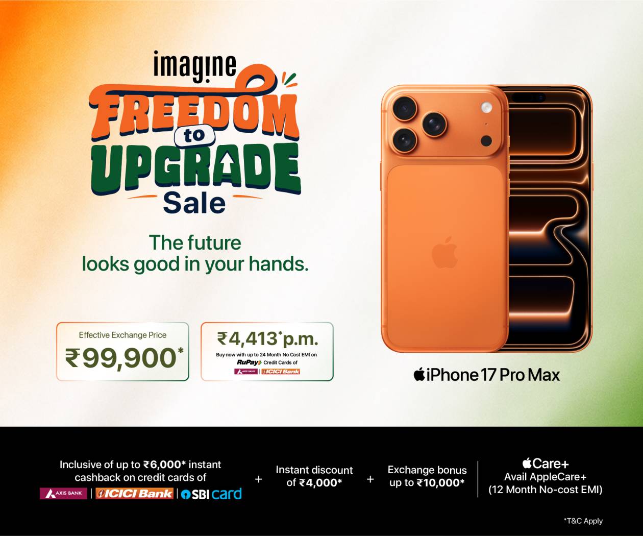 iMagine (Apple Premium Reseller)