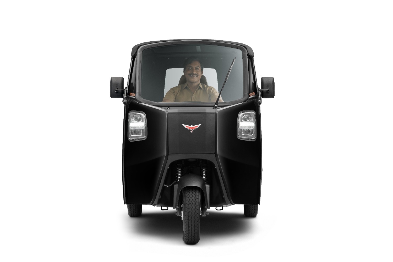 Super Auto ePL 2.0 R