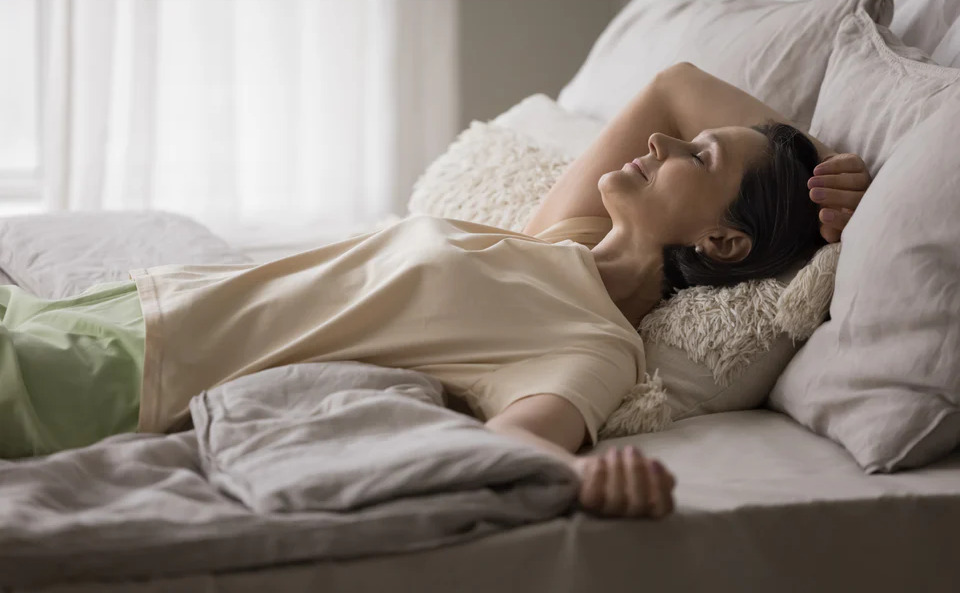 Mattress By Need Category