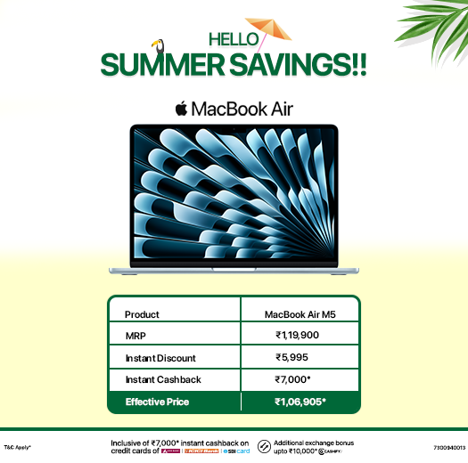 iNvent - Apple Authorised Reseller