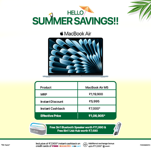 iNvent - Apple Premium Reseller