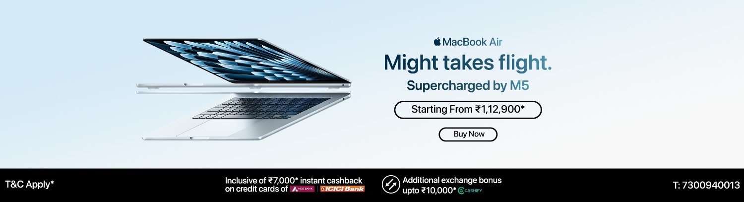 iNvent - Apple Premium Reseller