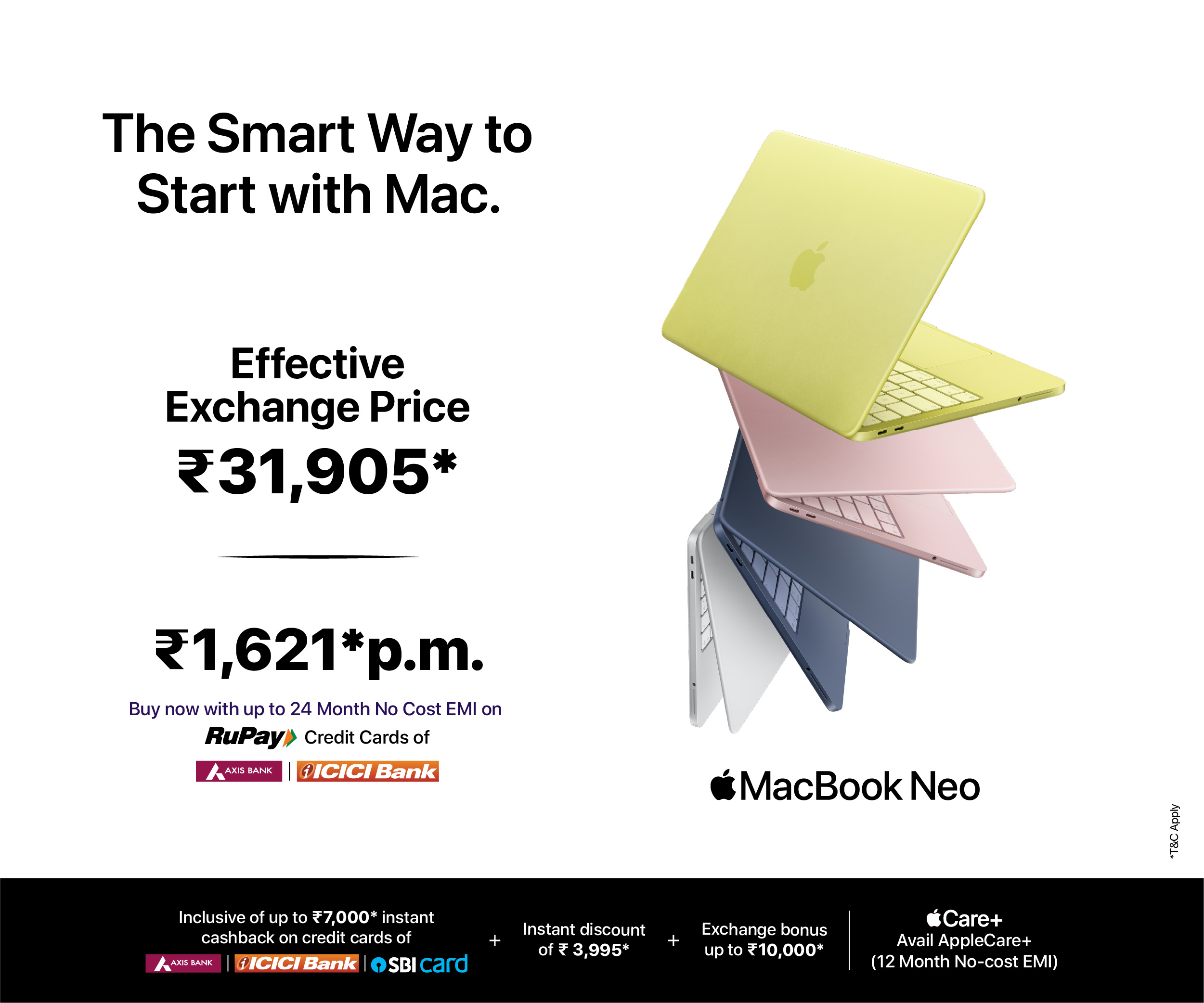 iMagine (Apple Authorised Reseller)