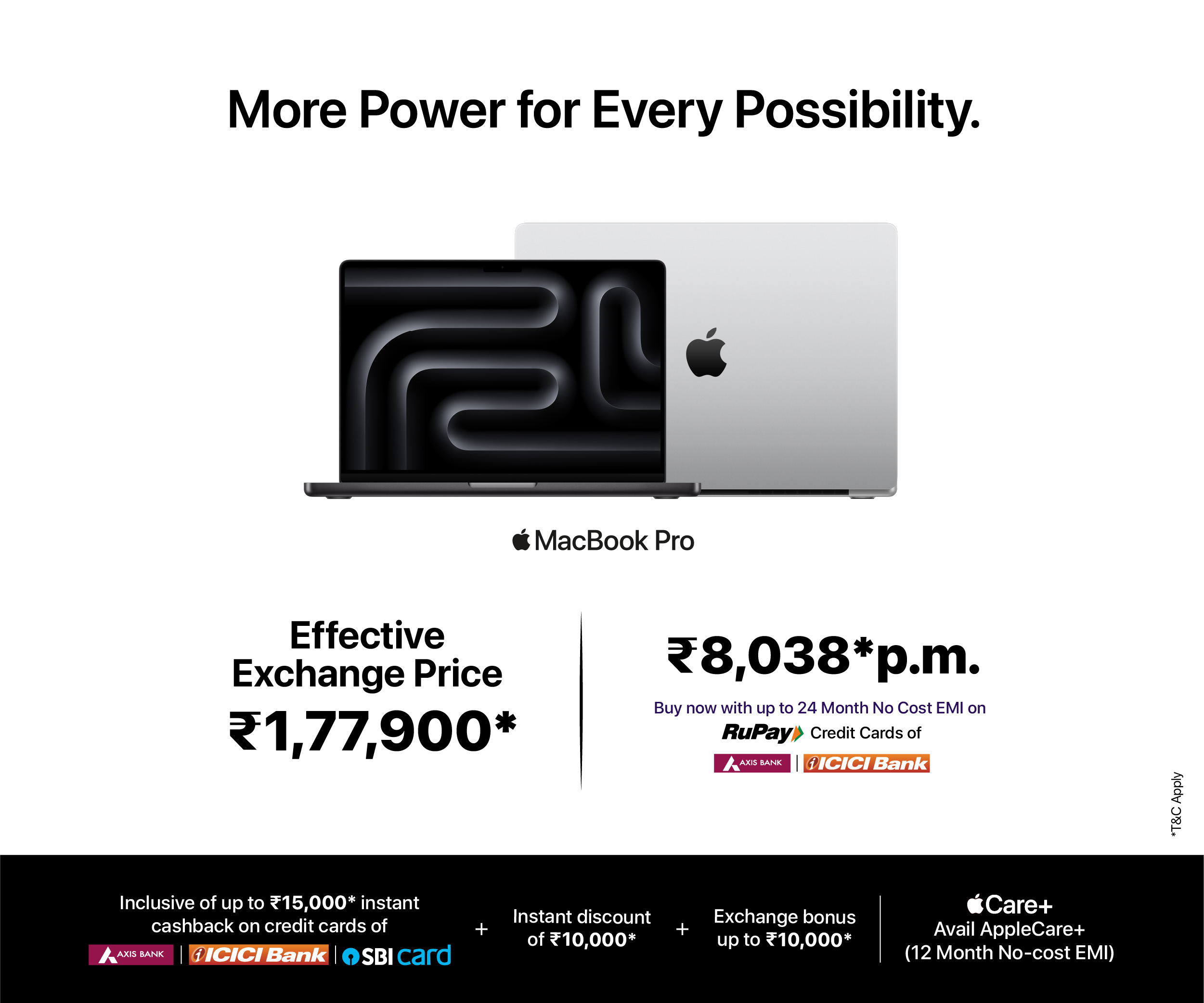 iMagine (Apple Authorised Reseller)