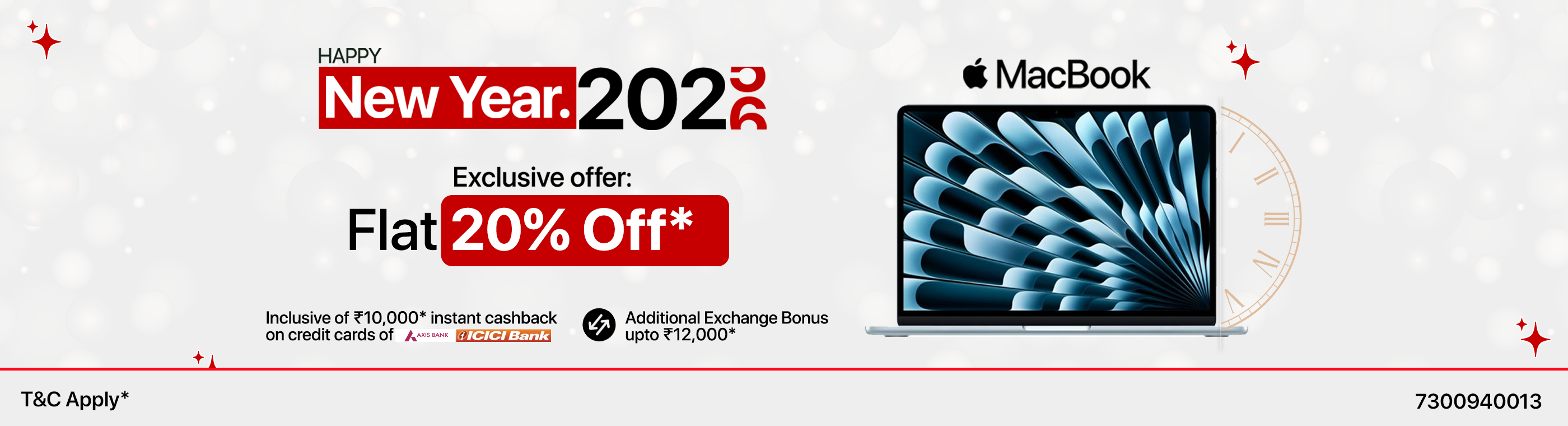 iNvent - Apple Premium Reseller