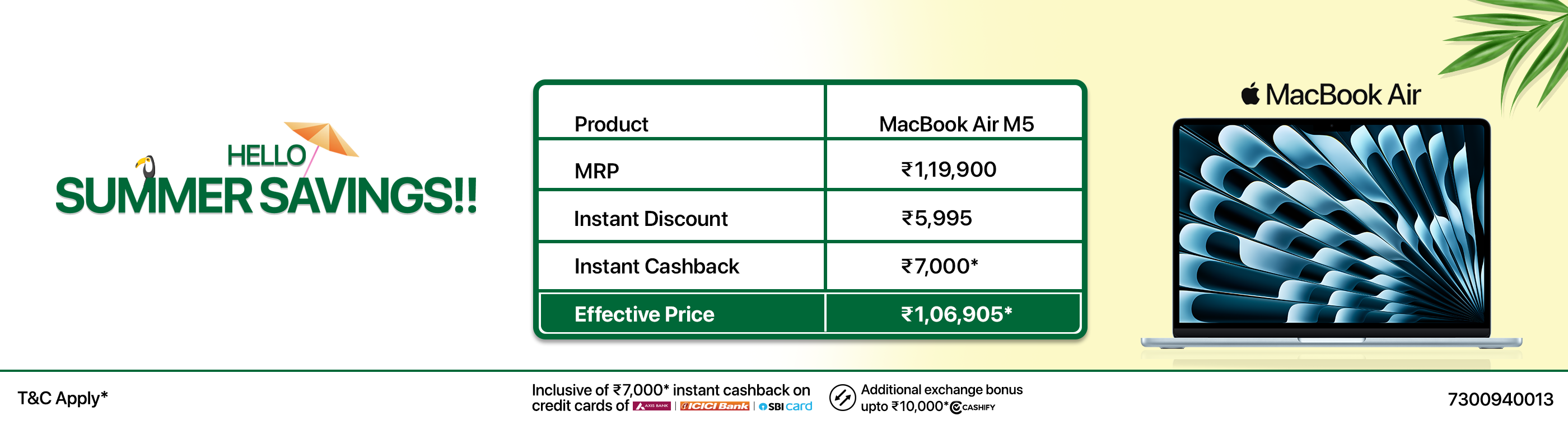 iNvent - Apple Authorised Reseller