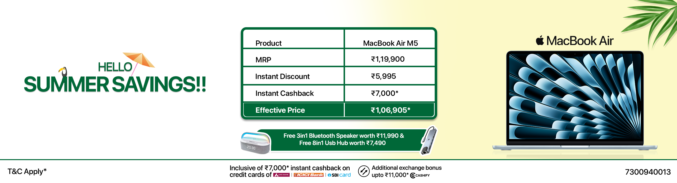 iNvent - Apple Premium Reseller