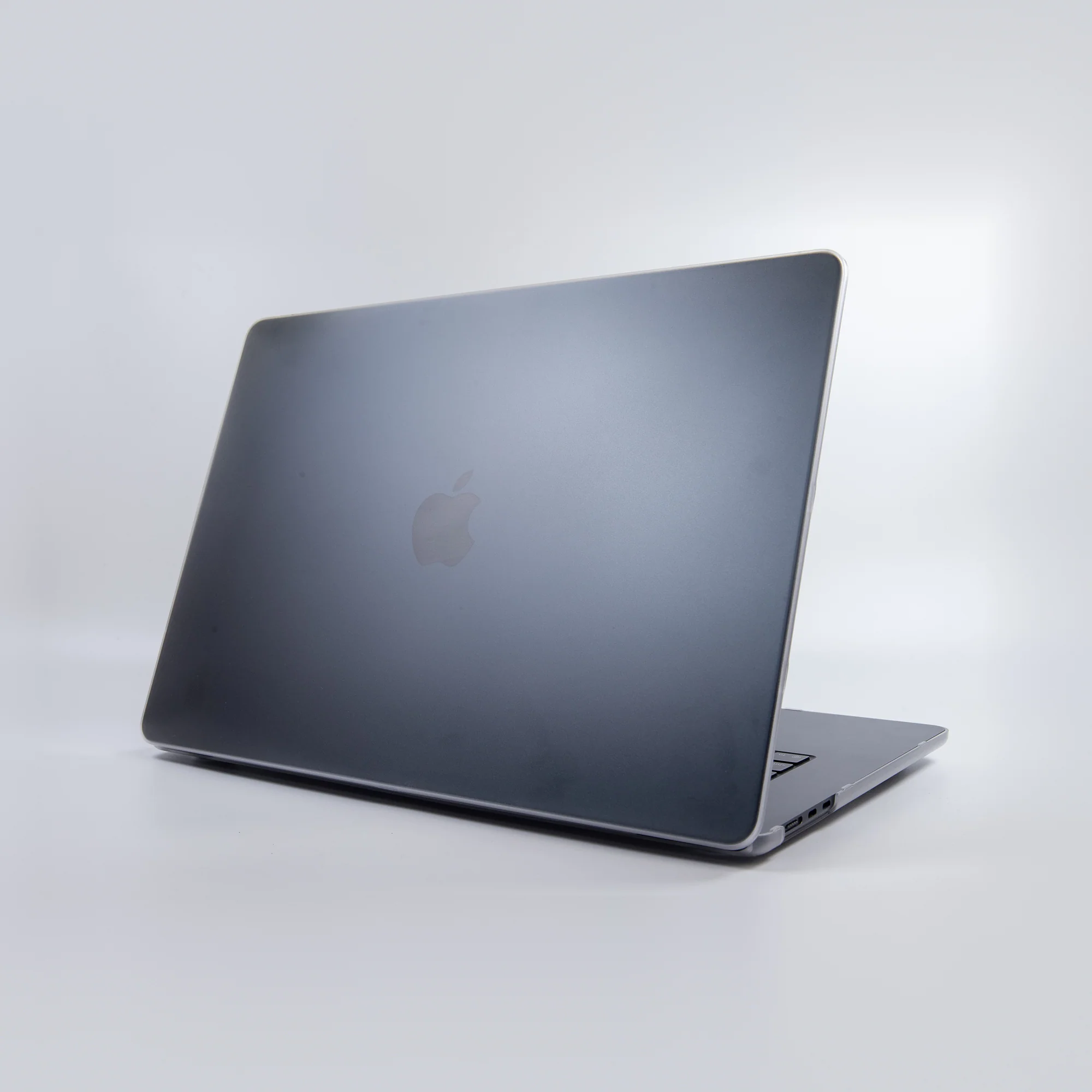 Macbook Cases Category