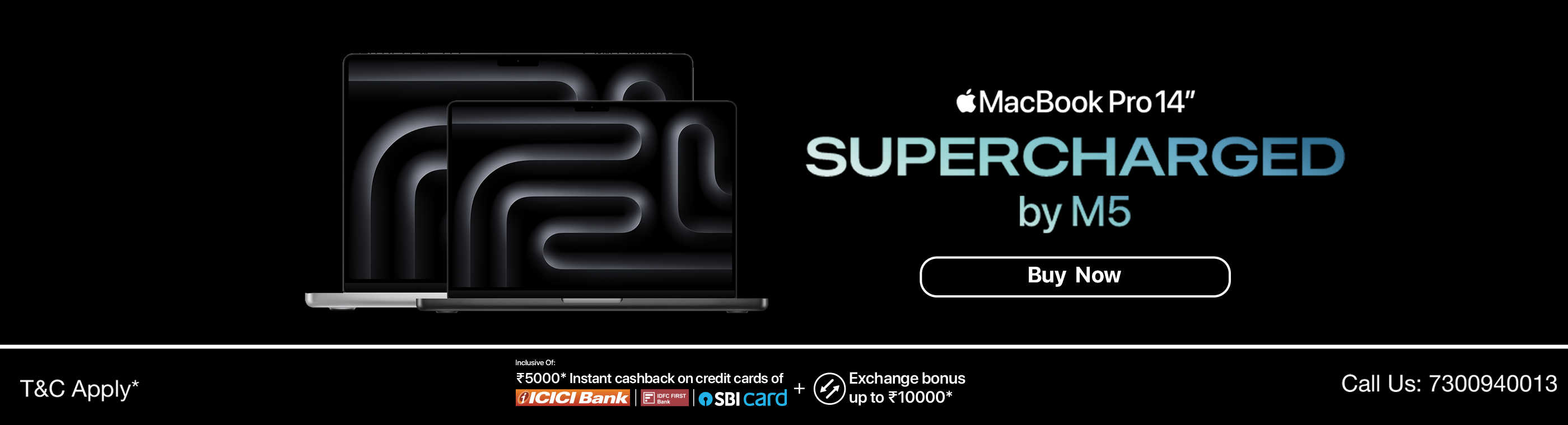 iNvent - Apple Premium Reseller