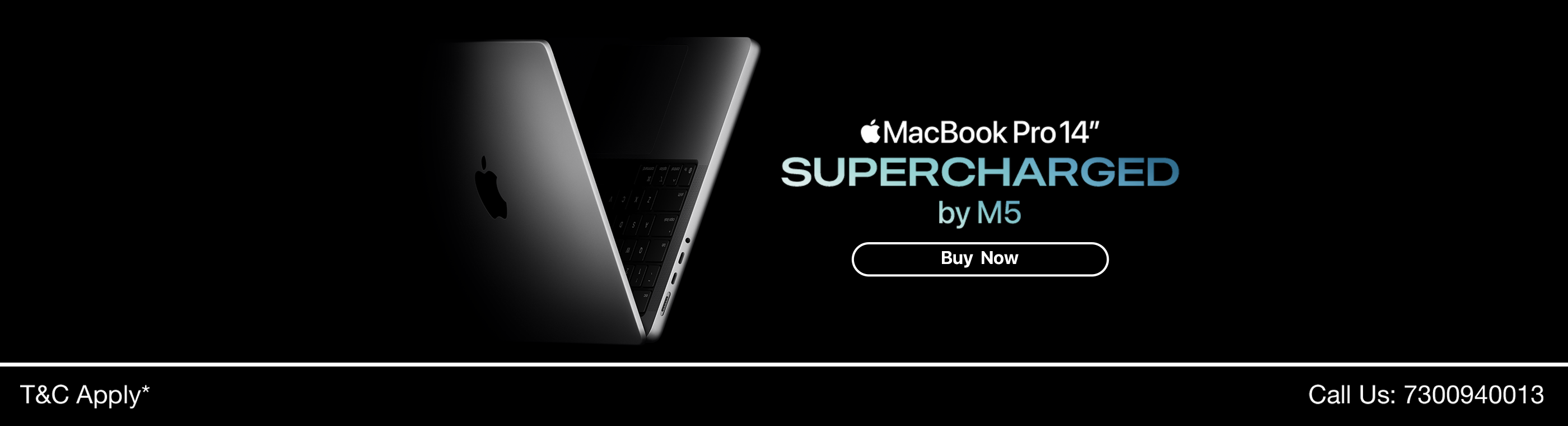iNvent - Apple Premium Reseller