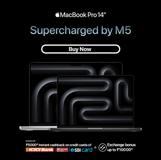 iNvent - Apple Premium Reseller