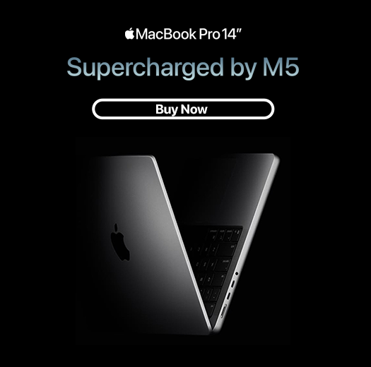 iNvent - Apple Premium Reseller
