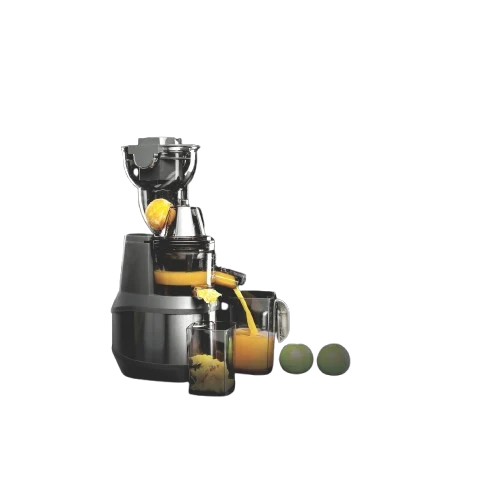Magnus Cold Press Juicer