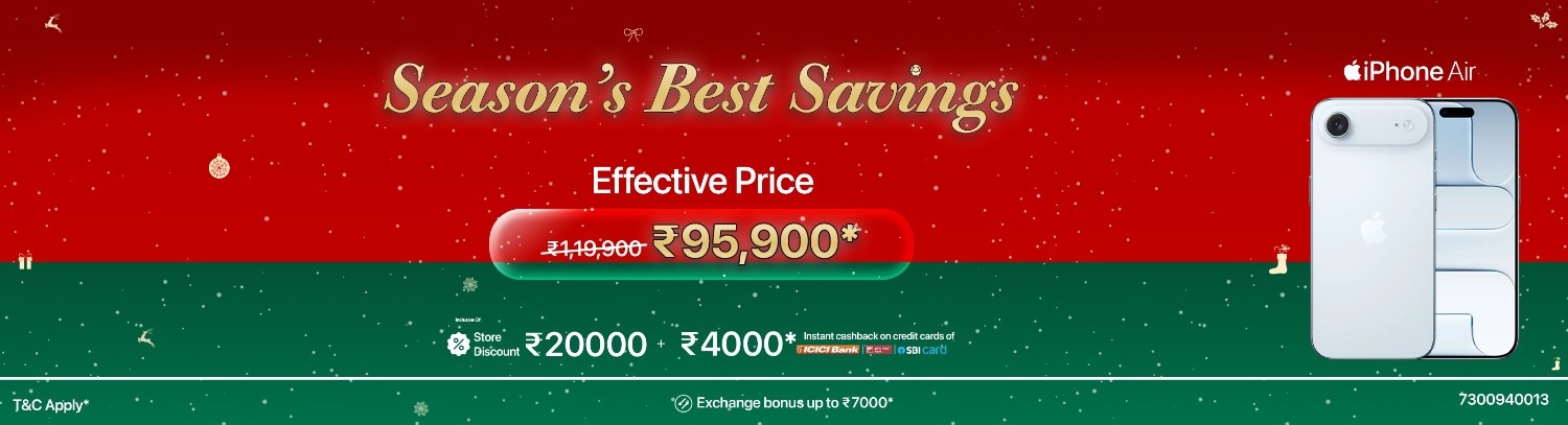 iNvent - Apple Authorised Reseller