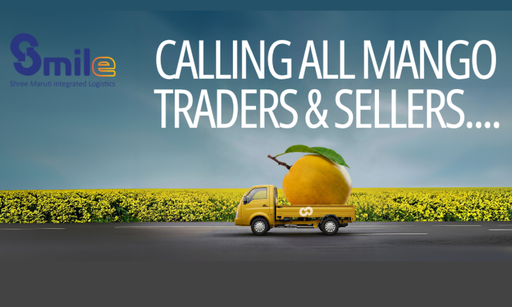 Mango Shipping in India: Delivering Freshness from Farm to Doorstep in 2026 🥭