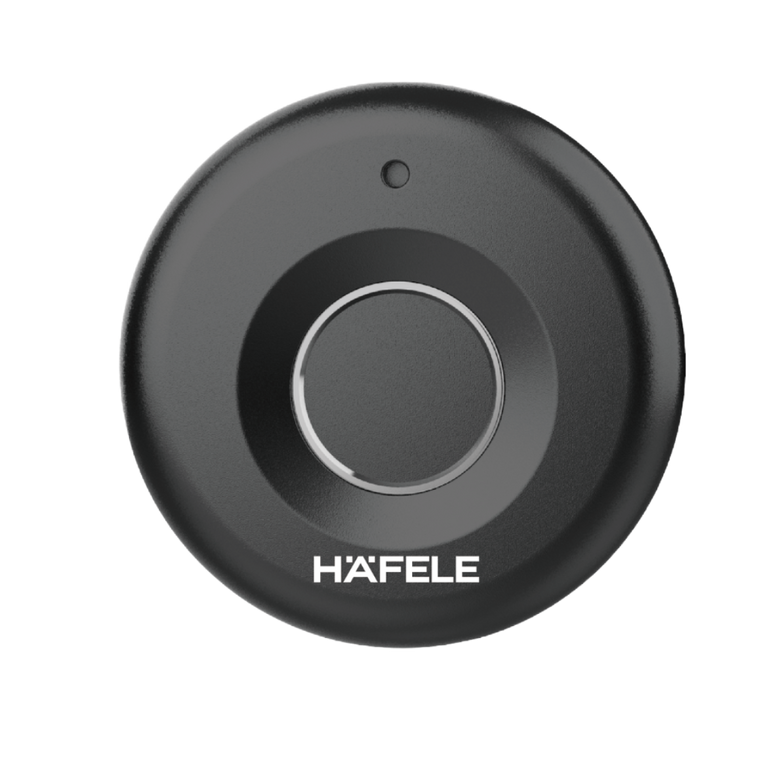 Kabi-Flow Digital Furniture Lock