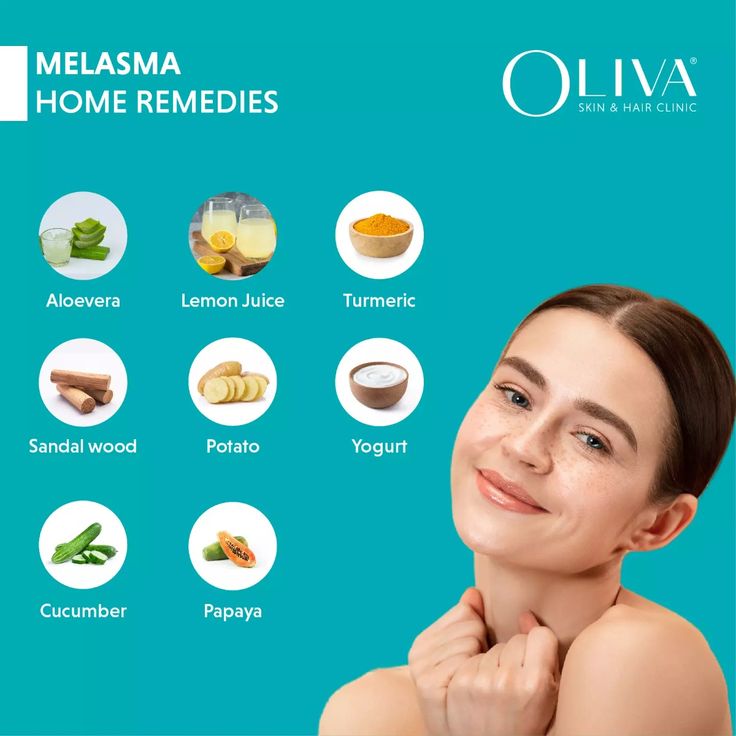 Oliva Skin, Hair and Body Clinic